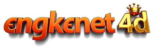 angkanet 4d