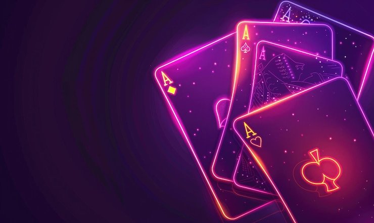 angkanet 4d featured game showcase