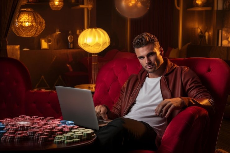 Antarmuka angkanet 4d menampilkan hasil Macau Pools dengan nomor pemenang dan riwayat undian terbaru