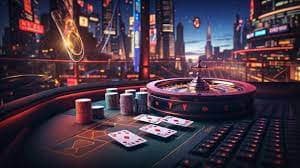 Antarmuka angkanet 4d menampilkan pasar Premier League dengan jadwal pertandingan dan opsi taruhan di layar ponsel