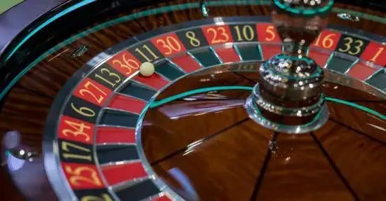 Pasar Premier League di angkanet 4d menampilkan berbagai opsi taruhan dan odds yang tersedia untuk pertandingan