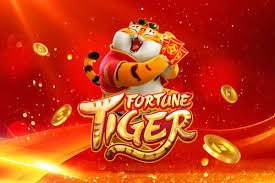 angkanet 4d featured game showcase angkanet 4d featured game showcase